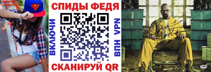 АМФ 98%  Электроугли 