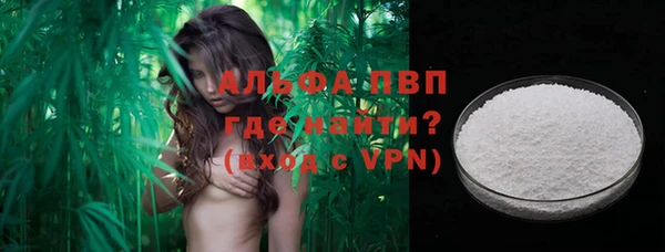 стаф Абдулино