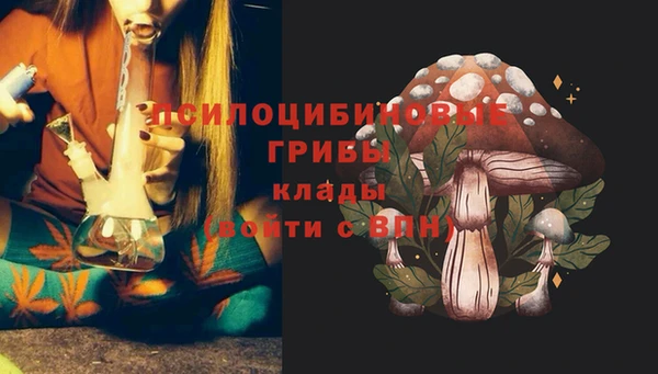 MDMA Premium VHQ Абаза